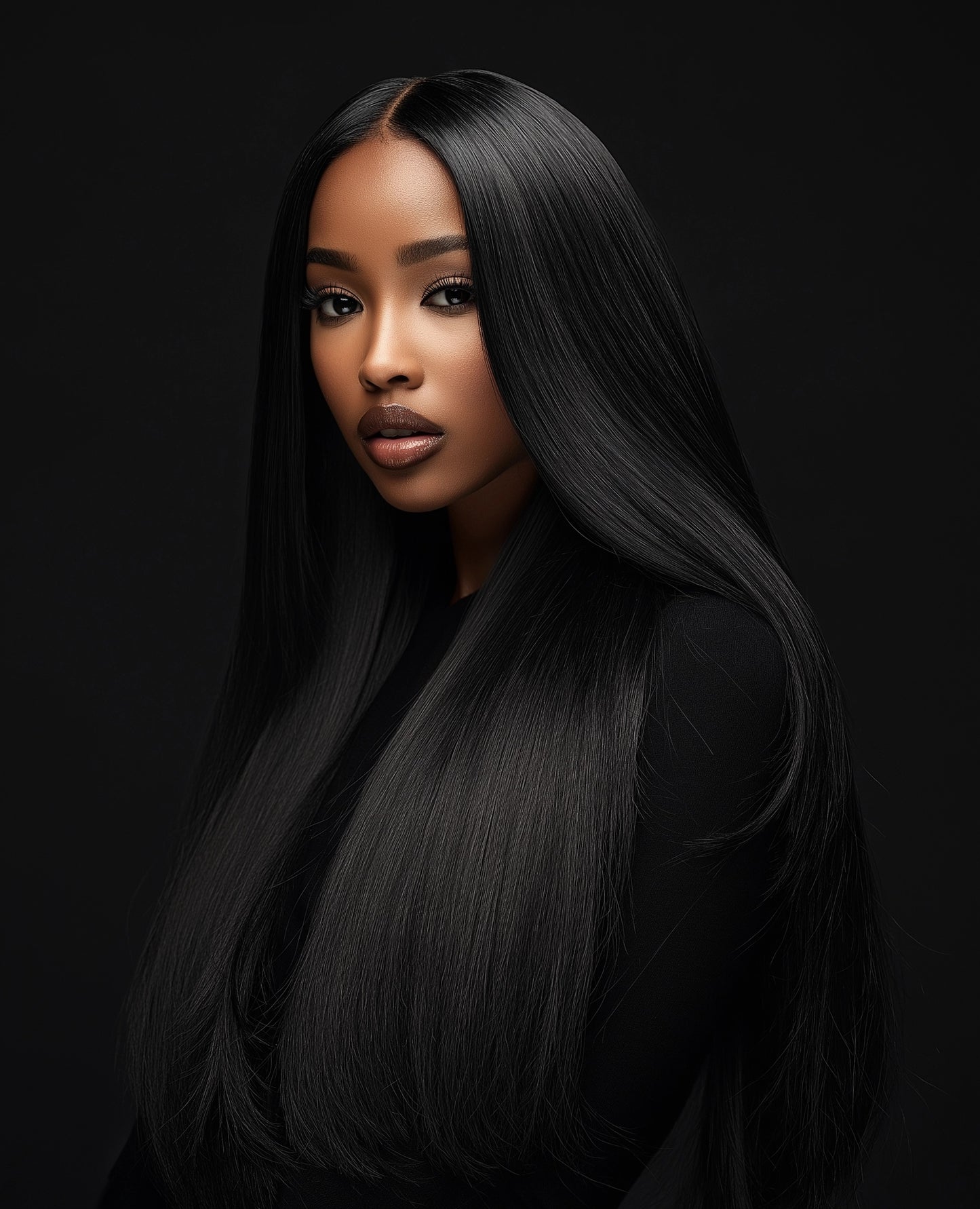 Brazilian Straight 3 Bundle Deal